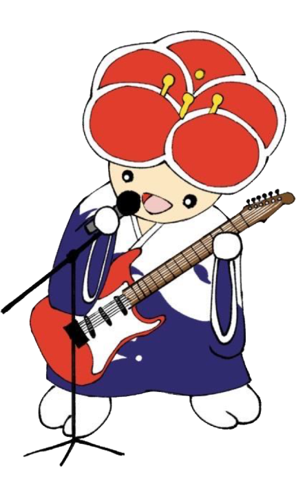軽音楽